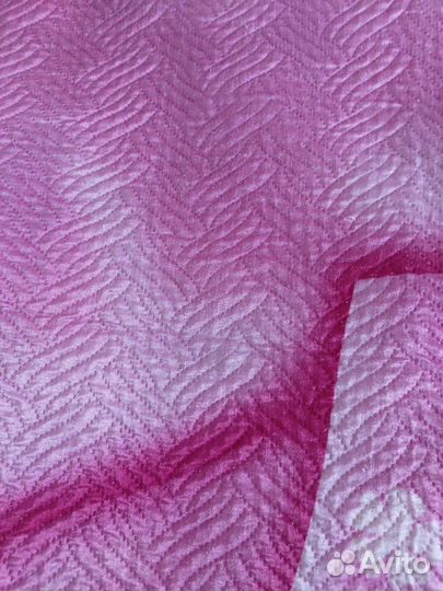 Покрывало детское