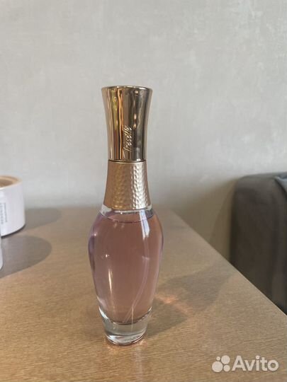 Духи avon treselle