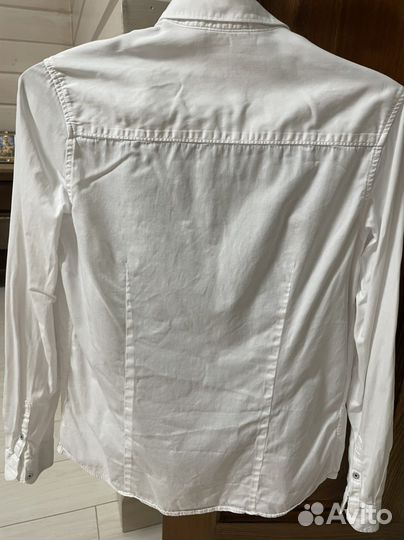 Школьная форма