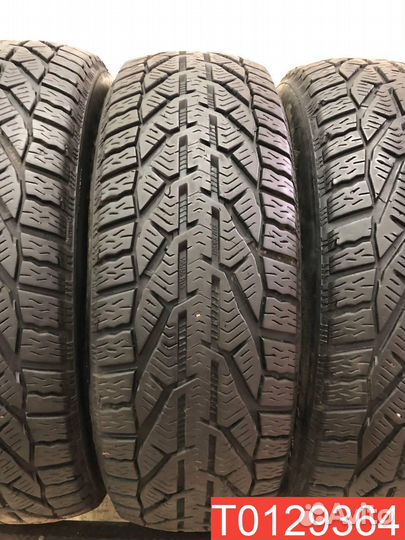 Tigar Winter 195/65 R15 95T