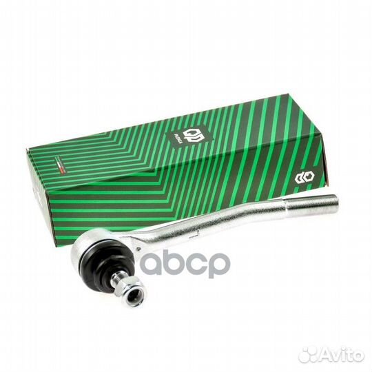 Наконечник рулевой перед, лев TSP1146 pilenga