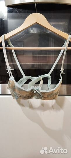 Женский Бюстгальтер,лифчик фирменный