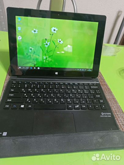 Планшет Prestigio Visconte V и Oysters t104w 3g