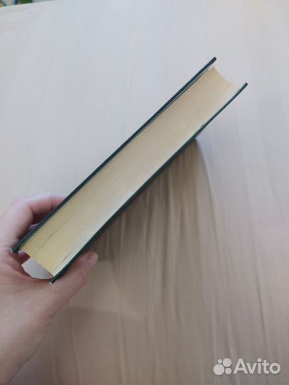 О генри Рыцарь Удачи