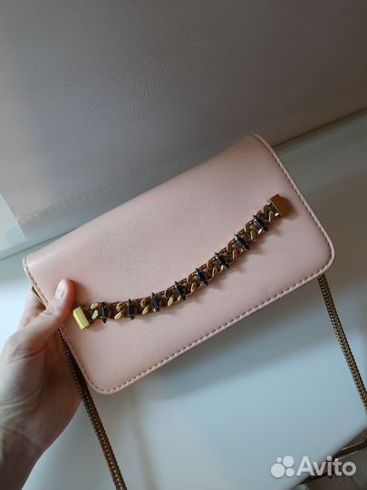 Клатч женский