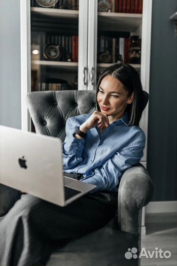 Курс разговорного английского языка онлайн