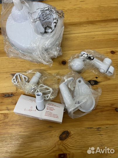 Измельчитель,миксер ручной