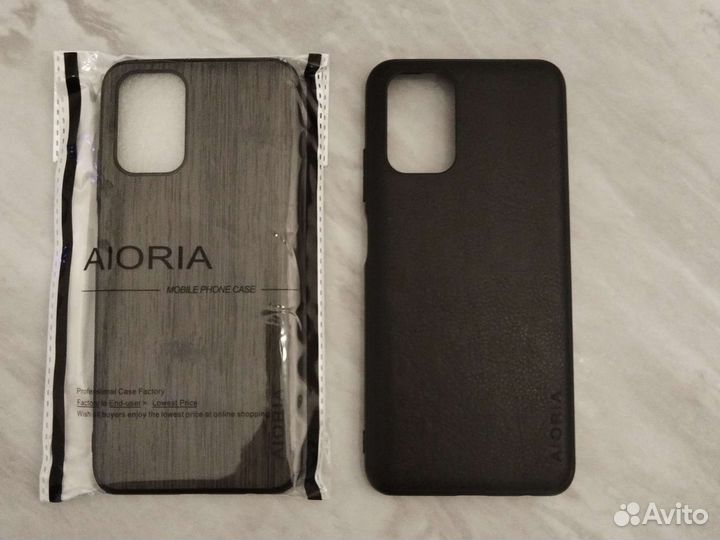 Чехол xiaomi redmi note 10 s