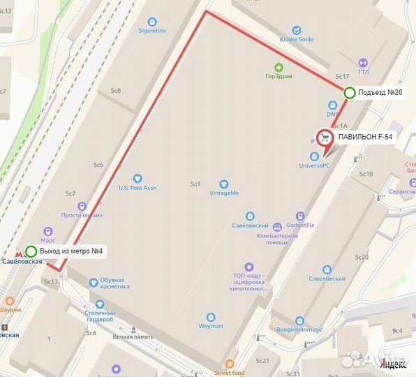 Canon EOS 200D Kit 18-55 is STM black новый