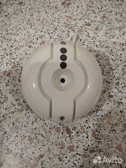 Датчик,извещатель разбития стекла