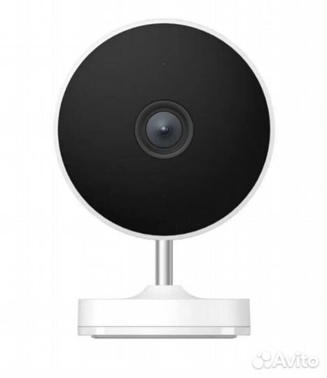 Камера Xiaomi 2k aw200 360 magnetic mount ip