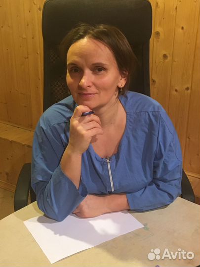 Открытие бизнеса с нуля на Wildberries