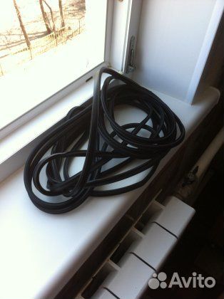 Ремонт окон пвх