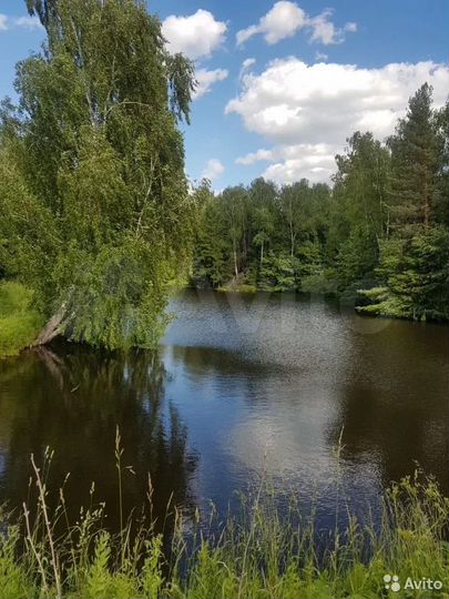 База Отдыха, Детский Лагерь, 1169 м² на 5 гектарах