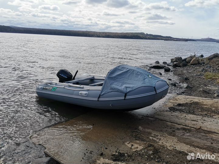 Gladiator E380 Pro Gladiator 9.9 (15)