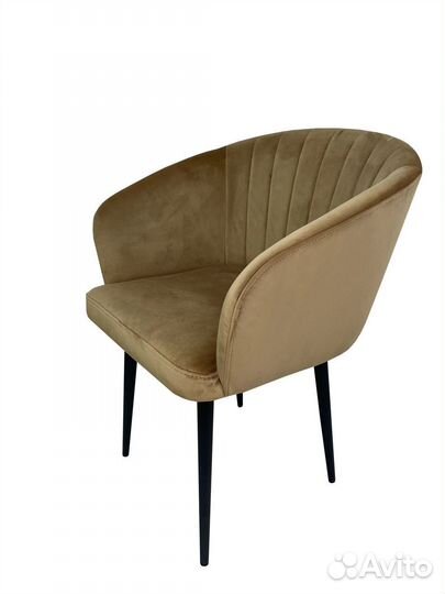 Кресло Верона