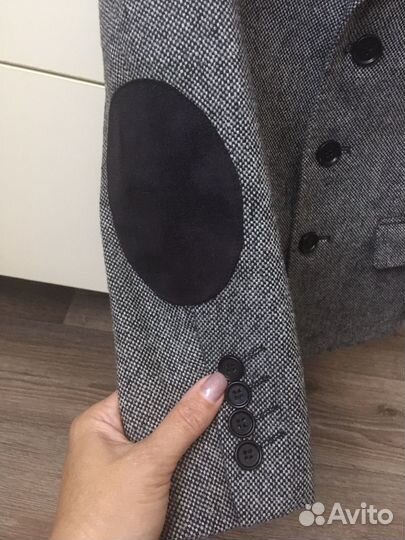 Костюм для первоклассника