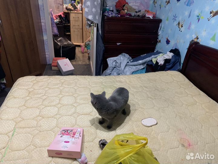 Спальный гарнитур бу италия