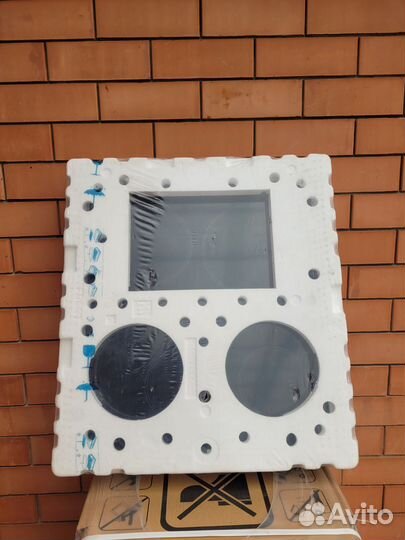 Варочная панель Hotpoint-Ariston Италия Новая