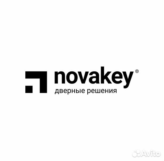 SMM специалист/ SMM менеджер