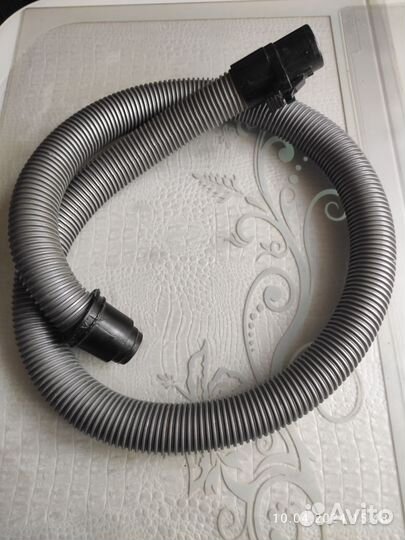 Шланг для пылесоса
