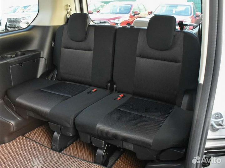 Трансфер на минивэне Сочи, Адлер,Поляна,Абхазия