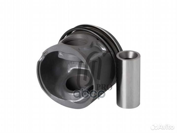 Поршнекомплект двигателя PC1164-050 United Motors