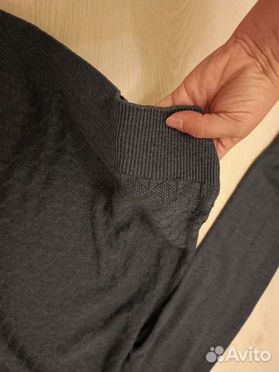 Джемпер мужской xxl