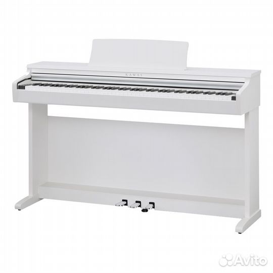 Kawai KDP-120 WH