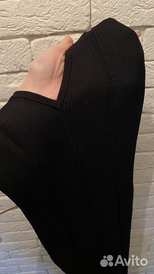 Платье love republic 44