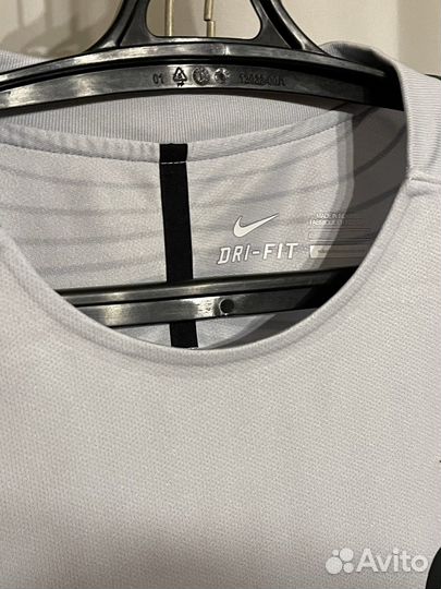 Игровая футболка Динамо (Москва) Антон Шунин