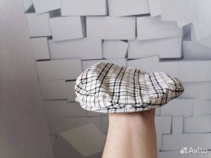 Кепка детская 50 52
