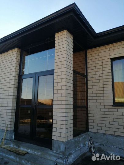 Установка и ремонт пластиковых изделий, окна,двери