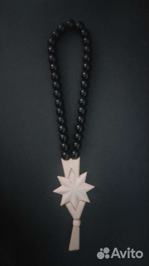 Четки ручной работы