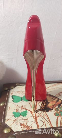 Духи женские