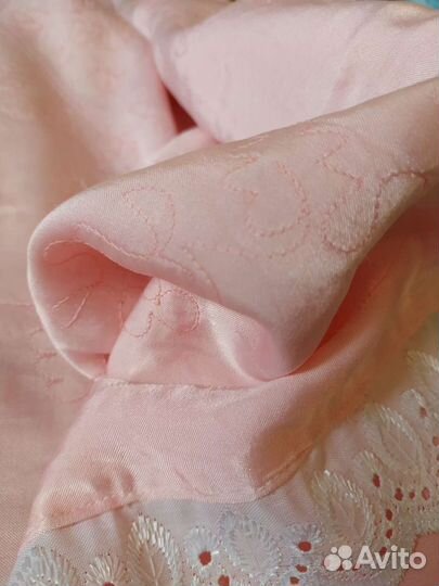 Детское одеяло