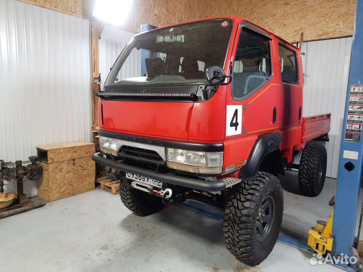 Пассажирские перевозки межгород