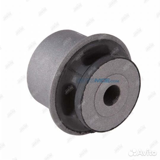 Сайлентблок Mazda BH25058 jikiu
