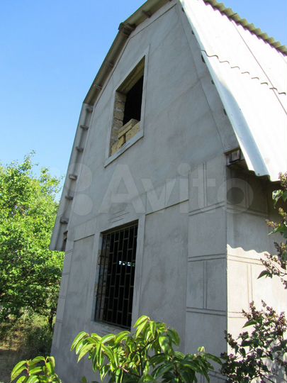 Участок 5,1 сот. (СНТ, ДНП)