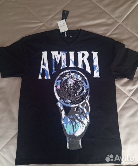 Amiri