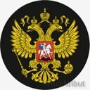 Московская обл., Краснознаменск