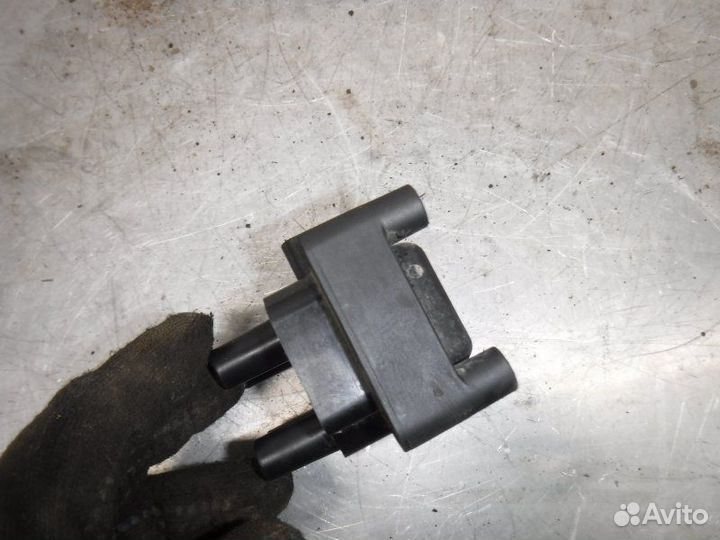 Катушка зажигания Ford Fusion fxja 2005