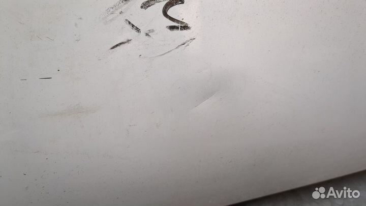 Дверь боковая Mitsubishi Galant, 2009