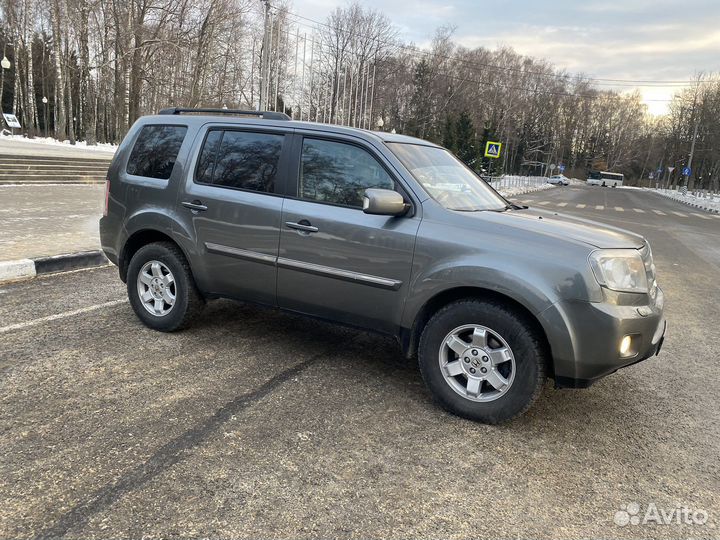 Перевозка пассажиров казахстан