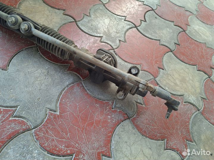 Рейка granta kalina 2 бу