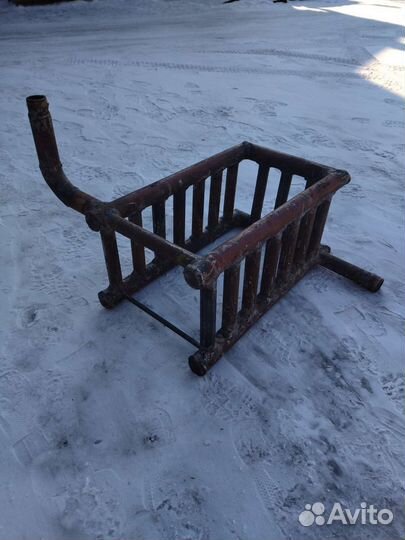 Котёл водяной для печи