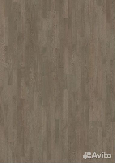 Паркет Parquetto Joss Beaumont Трехполосный