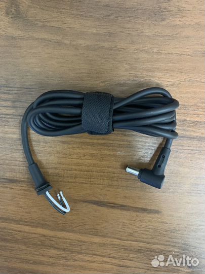 Кабель для блока питания Asus 6.0x3.7mm - 180W