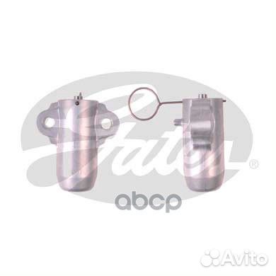 Гидравлический натяжитель привода грм PowerGrip