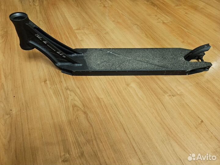 Детали для самоката